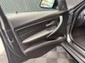 USED 2015 55 BMW 3 SERIES 2.0 320d M Sport Touring 5dr Diesel Auto xDrive Euro 6 (s/s) (190 ps) 