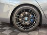 USED 2015 55 BMW 3 SERIES 2.0 320d M Sport Touring 5dr Diesel Auto xDrive Euro 6 (s/s) (190 ps) 