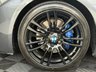 USED 2015 55 BMW 3 SERIES 2.0 320d M Sport Touring 5dr Diesel Auto xDrive Euro 6 (s/s) (190 ps) 