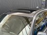 USED 2015 55 BMW 3 SERIES 2.0 320d M Sport Touring 5dr Diesel Auto xDrive Euro 6 (s/s) (190 ps) 