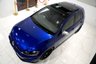 USED 2020 20 VOLKSWAGEN GOLF 2.0 TSI R Hatchback 5dr Petrol DSG 4Motion Euro 6 (s/s) (300 ps) 