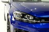 USED 2020 20 VOLKSWAGEN GOLF 2.0 TSI R Hatchback 5dr Petrol DSG 4Motion Euro 6 (s/s) (300 ps) 