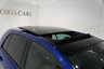 USED 2020 20 VOLKSWAGEN GOLF 2.0 TSI R Hatchback 5dr Petrol DSG 4Motion Euro 6 (s/s) (300 ps) 