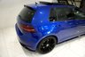 USED 2020 20 VOLKSWAGEN GOLF 2.0 TSI R Hatchback 5dr Petrol DSG 4Motion Euro 6 (s/s) (300 ps) 