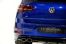 USED 2020 20 VOLKSWAGEN GOLF 2.0 TSI R Hatchback 5dr Petrol DSG 4Motion Euro 6 (s/s) (300 ps) 