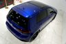 USED 2020 20 VOLKSWAGEN GOLF 2.0 TSI R Hatchback 5dr Petrol DSG 4Motion Euro 6 (s/s) (300 ps) 