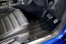 USED 2020 20 VOLKSWAGEN GOLF 2.0 TSI R Hatchback 5dr Petrol DSG 4Motion Euro 6 (s/s) (300 ps) 