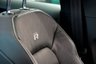 USED 2020 20 VOLKSWAGEN GOLF 2.0 TSI R Hatchback 5dr Petrol DSG 4Motion Euro 6 (s/s) (300 ps) 