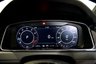 USED 2020 20 VOLKSWAGEN GOLF 2.0 TSI R Hatchback 5dr Petrol DSG 4Motion Euro 6 (s/s) (300 ps) 