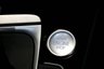 USED 2020 20 VOLKSWAGEN GOLF 2.0 TSI R Hatchback 5dr Petrol DSG 4Motion Euro 6 (s/s) (300 ps) 