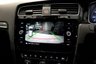 USED 2020 20 VOLKSWAGEN GOLF 2.0 TSI R Hatchback 5dr Petrol DSG 4Motion Euro 6 (s/s) (300 ps) 