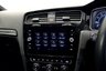 USED 2020 20 VOLKSWAGEN GOLF 2.0 TSI R Hatchback 5dr Petrol DSG 4Motion Euro 6 (s/s) (300 ps) 