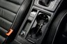 USED 2020 20 VOLKSWAGEN GOLF 2.0 TSI R Hatchback 5dr Petrol DSG 4Motion Euro 6 (s/s) (300 ps) 