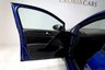 USED 2020 20 VOLKSWAGEN GOLF 2.0 TSI R Hatchback 5dr Petrol DSG 4Motion Euro 6 (s/s) (300 ps) 