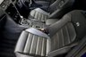 USED 2020 20 VOLKSWAGEN GOLF 2.0 TSI R Hatchback 5dr Petrol DSG 4Motion Euro 6 (s/s) (300 ps) 