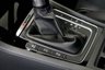 USED 2020 20 VOLKSWAGEN GOLF 2.0 TSI R Hatchback 5dr Petrol DSG 4Motion Euro 6 (s/s) (300 ps) 
