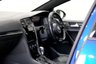 USED 2020 20 VOLKSWAGEN GOLF 2.0 TSI R Hatchback 5dr Petrol DSG 4Motion Euro 6 (s/s) (300 ps) 