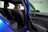 USED 2020 20 VOLKSWAGEN GOLF 2.0 TSI R Hatchback 5dr Petrol DSG 4Motion Euro 6 (s/s) (300 ps) 