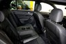 USED 2020 20 VOLKSWAGEN GOLF 2.0 TSI R Hatchback 5dr Petrol DSG 4Motion Euro 6 (s/s) (300 ps) 
