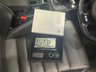 USED 2020 20 VOLKSWAGEN GOLF 2.0 TSI R Hatchback 5dr Petrol DSG 4Motion Euro 6 (s/s) (300 ps) 