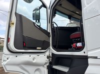 USED 2020 70 VOLVO FH 2020 Volvo FH-500 6x4 Tractor Unit 