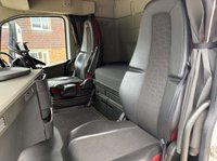 USED 2020 70 VOLVO FH 2020 Volvo FH-500 6x4 Tractor Unit 