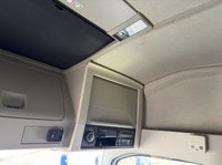 USED 2020 70 VOLVO FH 2020 Volvo FH-500 6x4 Tractor Unit 