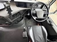 USED 2020 70 VOLVO FH 2020 Volvo FH-500 6x4 Tractor Unit 
