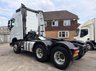 USED 2020 70 VOLVO FH 2020 Volvo FH-500 6x4 Tractor Unit 