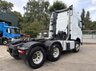 USED 2020 70 VOLVO FH 2020 Volvo FH-500 6x4 Tractor Unit 