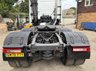 USED 2020 70 VOLVO FH 2020 Volvo FH-500 6x4 Tractor Unit 