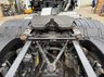 USED 2020 70 VOLVO FH 2020 Volvo FH-500 6x4 Tractor Unit 