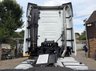 USED 2020 70 VOLVO FH 2020 Volvo FH-500 6x4 Tractor Unit 