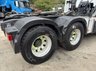 USED 2020 70 VOLVO FH 2020 Volvo FH-500 6x4 Tractor Unit 