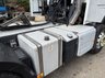 USED 2020 70 VOLVO FH 2020 Volvo FH-500 6x4 Tractor Unit 