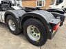 USED 2020 70 VOLVO FH 2020 Volvo FH-500 6x4 Tractor Unit 