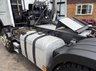 USED 2020 70 VOLVO FH 2020 Volvo FH-500 6x4 Tractor Unit 
