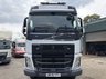 USED 2020 70 VOLVO FH 2020 Volvo FH-500 6x4 Tractor Unit 