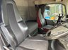 USED 2020 70 VOLVO FH 2020 Volvo FH-500 6x4 Tractor Unit 