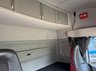 USED 2020 70 VOLVO FH 2020 Volvo FH-500 6x4 Tractor Unit 