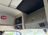 USED 2020 70 VOLVO FH 2020 Volvo FH-500 6x4 Tractor Unit 