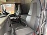 USED 2020 70 VOLVO FH 2020 Volvo FH-500 6x4 Tractor Unit 