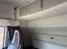 USED 2020 70 VOLVO FH 2020 Volvo FH-500 6x4 Tractor Unit 