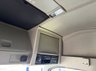 USED 2020 70 VOLVO FH 2020 Volvo FH-500 6x4 Tractor Unit 