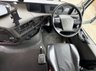 USED 2020 70 VOLVO FH 2020 Volvo FH-500 6x4 Tractor Unit 