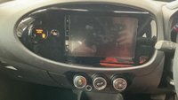 USED 2024 24 TOYOTA AYGO X 1.0 VVT-i Pure Hatchback 5dr Petrol x-shift Euro 6 (s/s) (72 ps) ++++DRIVE AWAY TODAY FINANCE+++