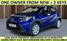 USED 2024 24 TOYOTA AYGO X 1.0 VVT-i Pure Hatchback 5dr Petrol x-shift Euro 6 (s/s) (72 ps) ++++DRIVE AWAY TODAY FINANCE+++