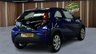 USED 2024 24 TOYOTA AYGO X 1.0 VVT-i Pure Hatchback 5dr Petrol x-shift Euro 6 (s/s) (72 ps) ++++DRIVE AWAY TODAY FINANCE+++