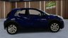 USED 2024 24 TOYOTA AYGO X 1.0 VVT-i Pure Hatchback 5dr Petrol x-shift Euro 6 (s/s) (72 ps) ++++DRIVE AWAY TODAY FINANCE+++