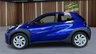 USED 2024 24 TOYOTA AYGO X 1.0 VVT-i Pure Hatchback 5dr Petrol x-shift Euro 6 (s/s) (72 ps) ++++DRIVE AWAY TODAY FINANCE+++